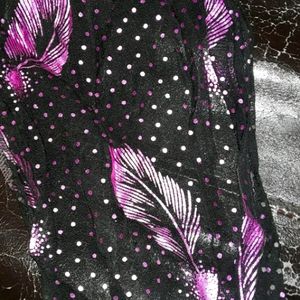 Italian Made Scarf/Wrap/HeadBand